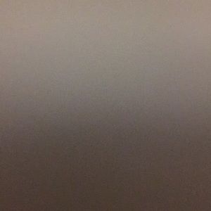 Meet your Posher, Katlyn